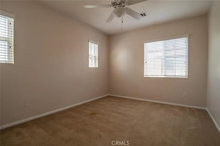 Furnished Finder property 929601_1 photo 4