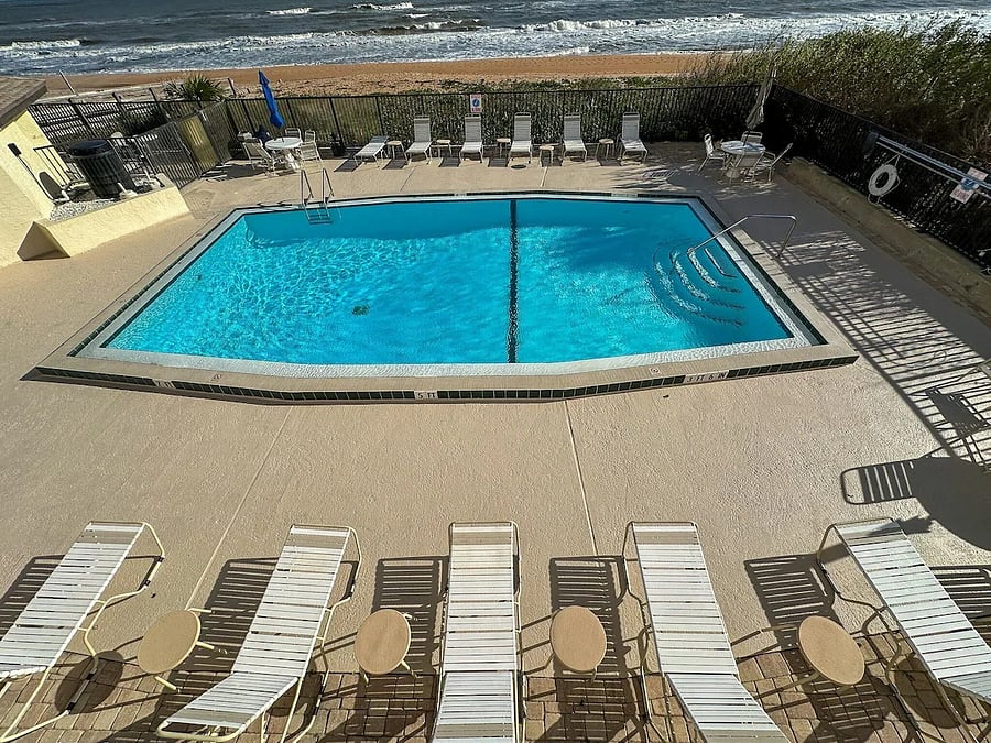 Furnished Finder property 929604_1 photo 14