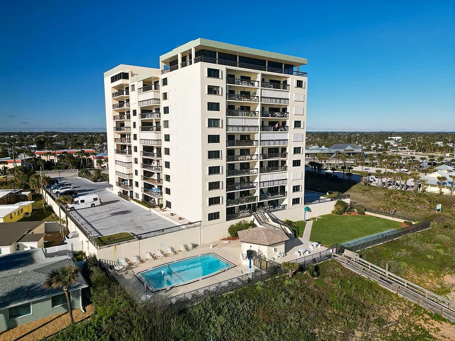 Furnished Finder property 929604_1 photo 24