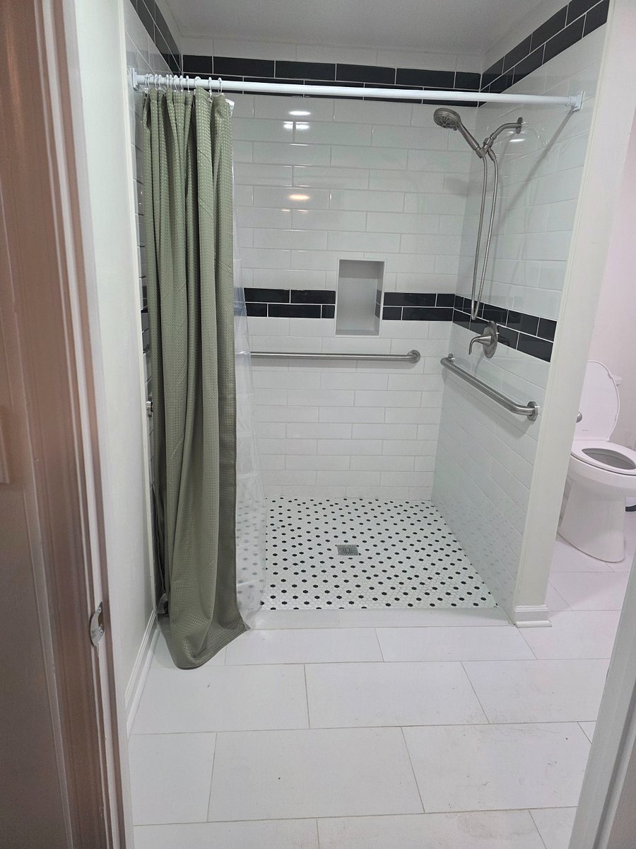 Furnished Finder property 929619_1 photo 4