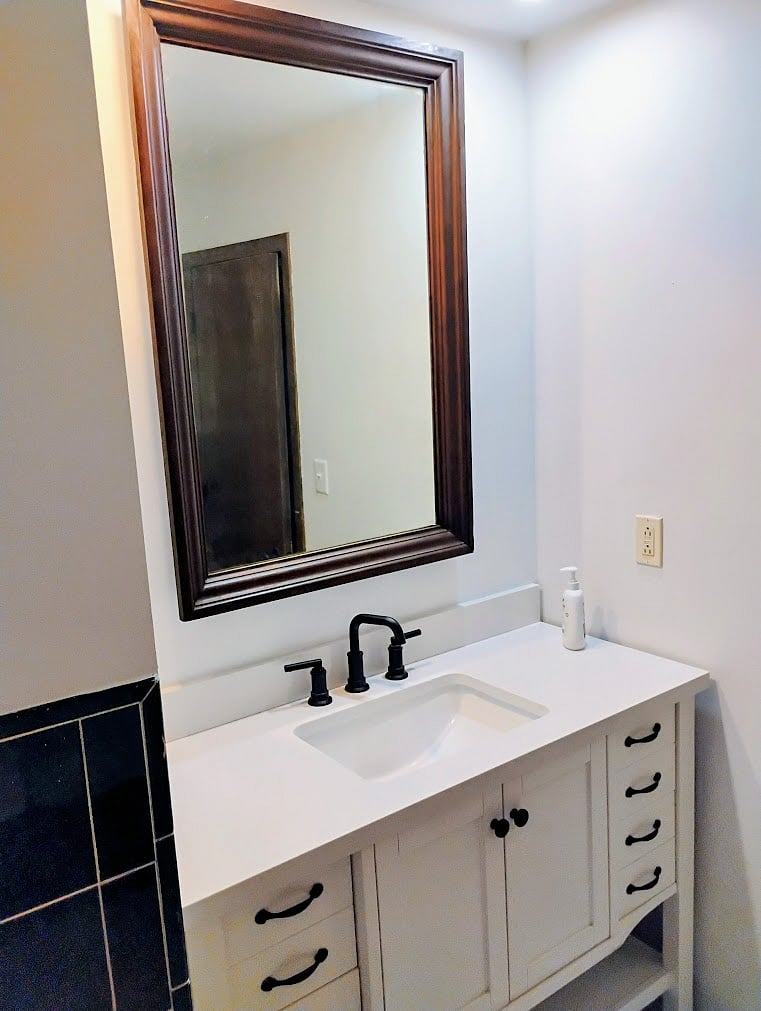 Furnished Finder property 929623_1 photo 7