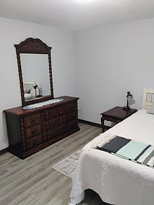 Furnished Finder property 929623_1 photo 5