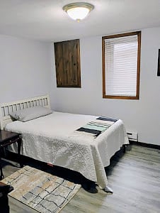 Furnished Finder property 929623_1 photo 4