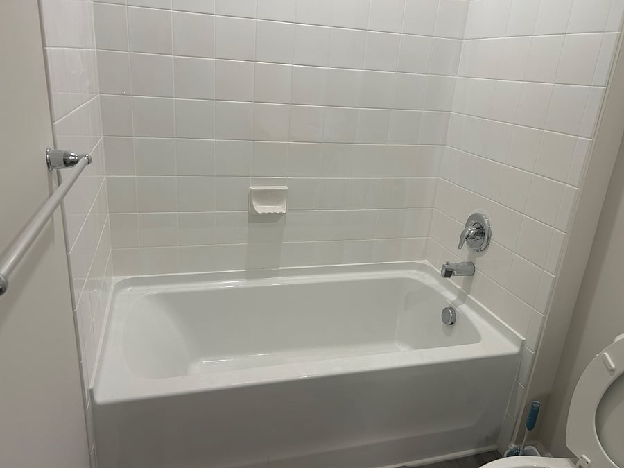 Furnished Finder property 929626_1 photo 5