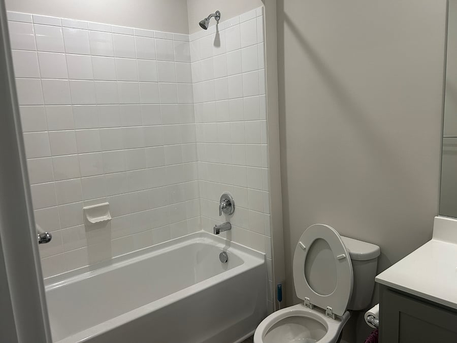 Furnished Finder property 929626_1 photo 6