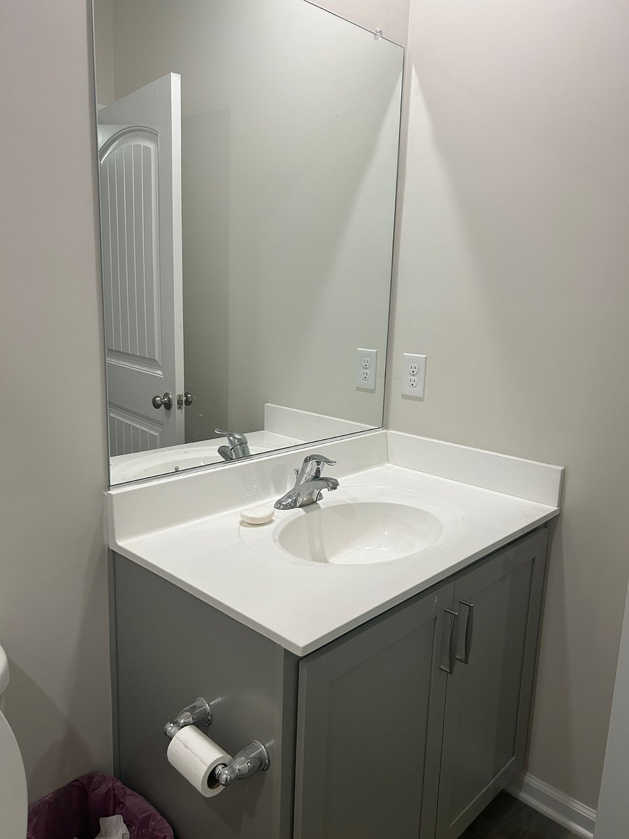 Furnished Finder property 929626_1 photo 9