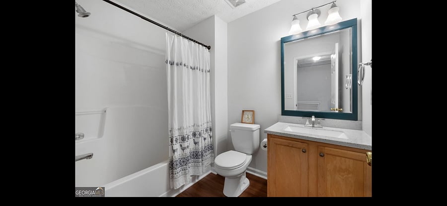 Furnished Finder property 929629_1 photo 8
