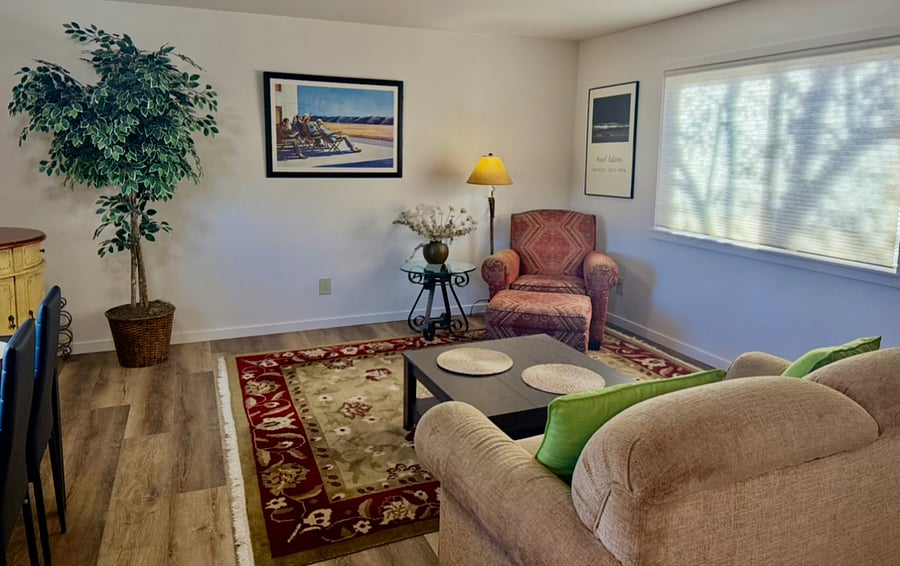 Furnished Finder property 929632_1 photo 2