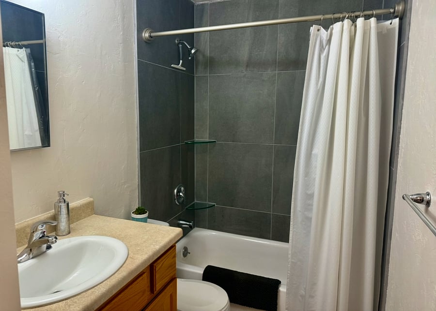 Furnished Finder property 929632_1 photo 9