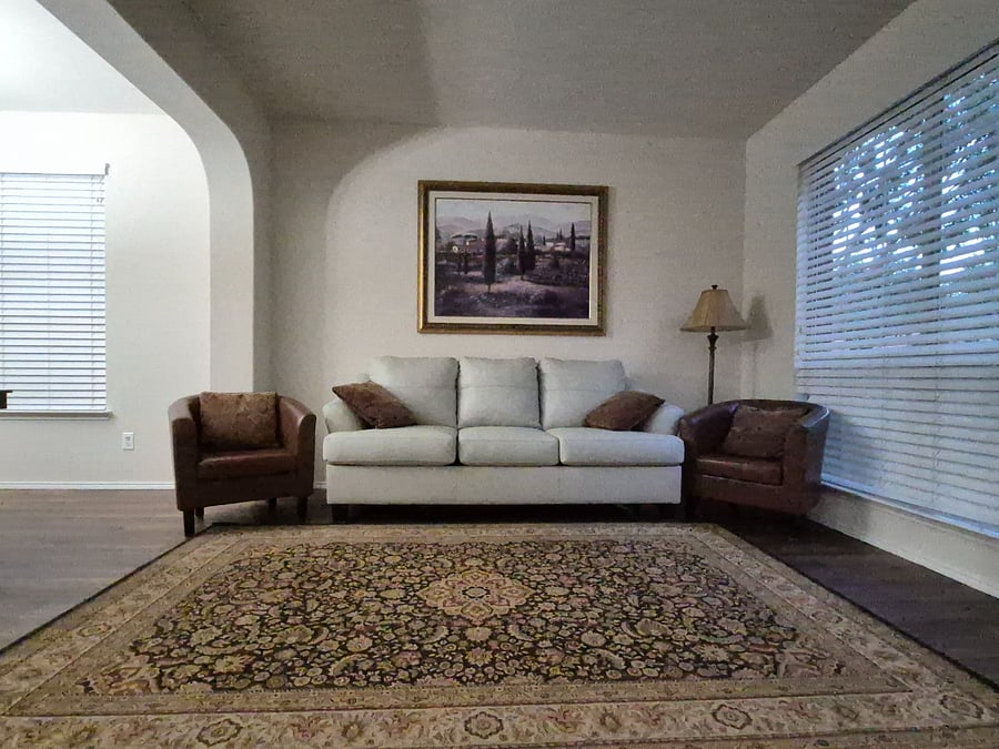 Furnished Finder property 929639_1 photo 8