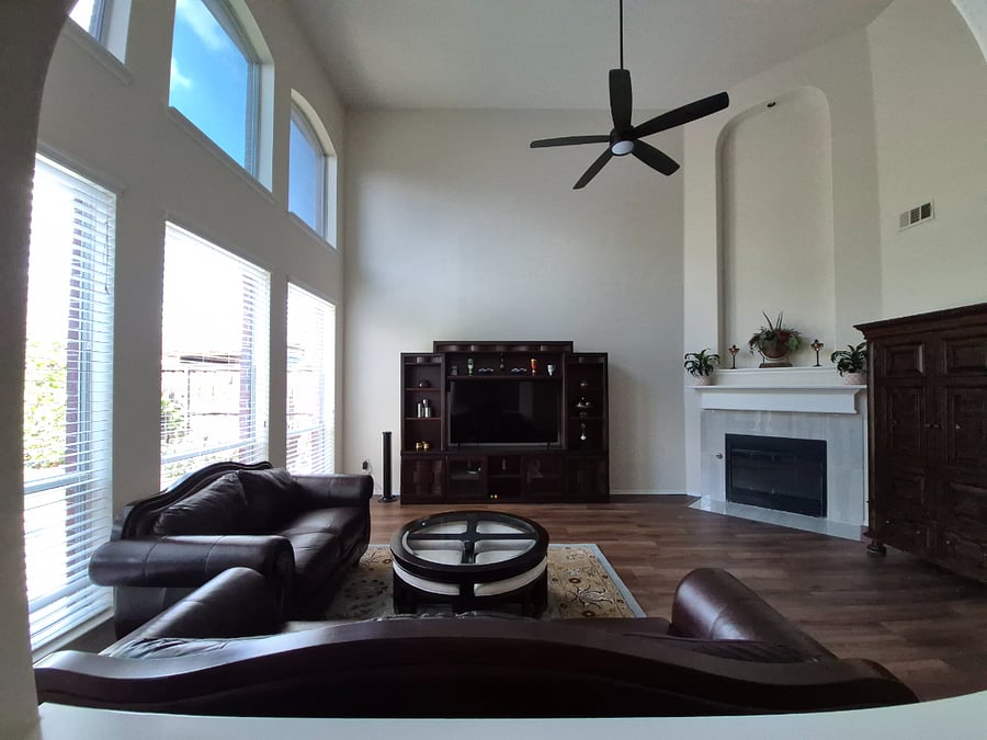 Furnished Finder property 929639_1 photo 3
