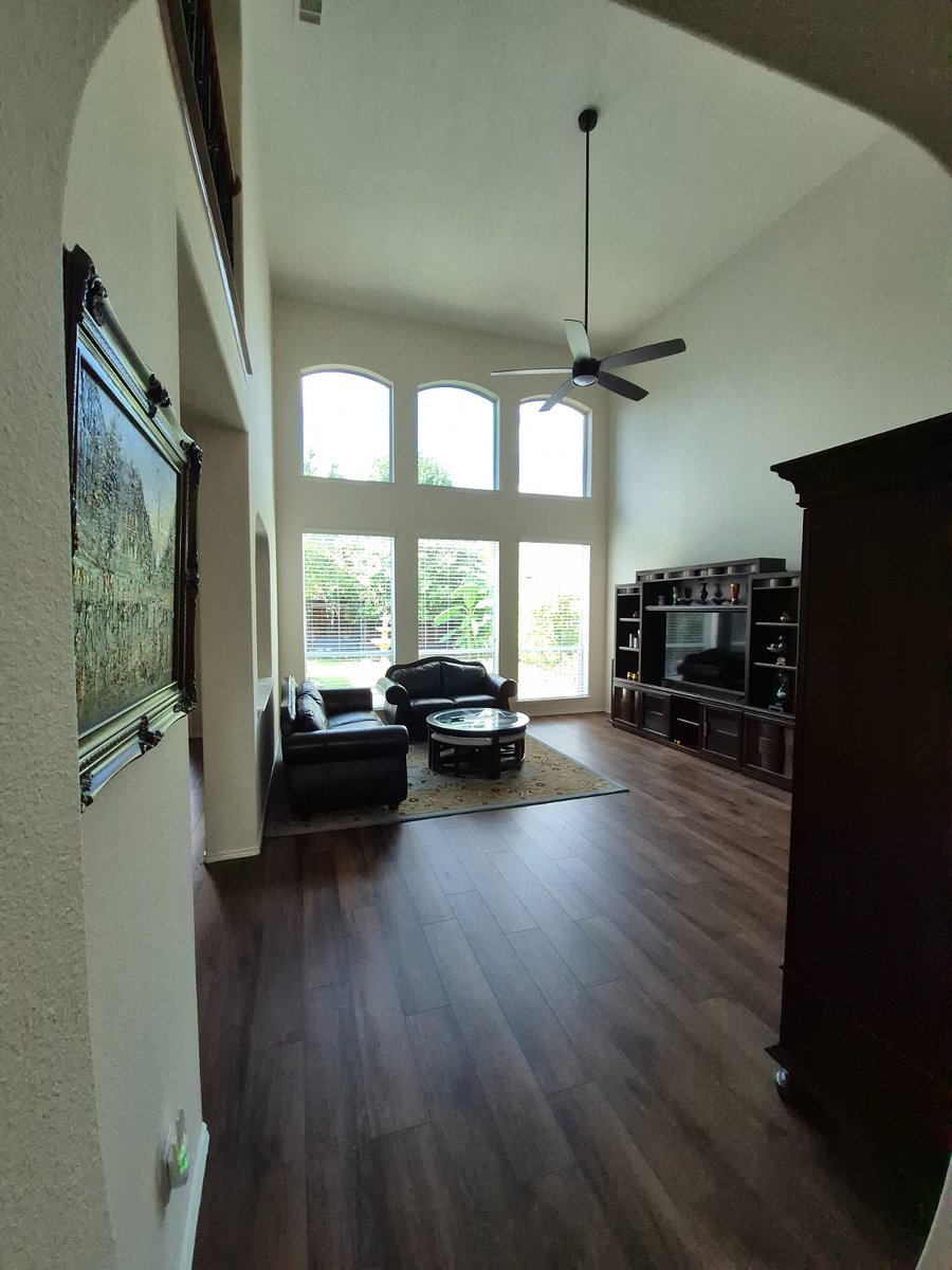 Furnished Finder property 929639_1 photo 4