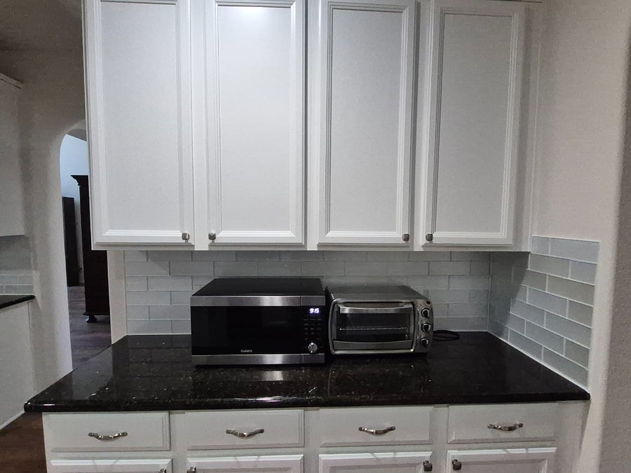Furnished Finder property 929639_1 photo 13