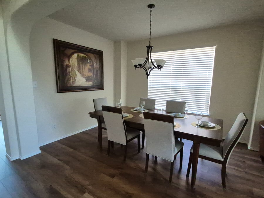 Furnished Finder property 929639_1 photo 7
