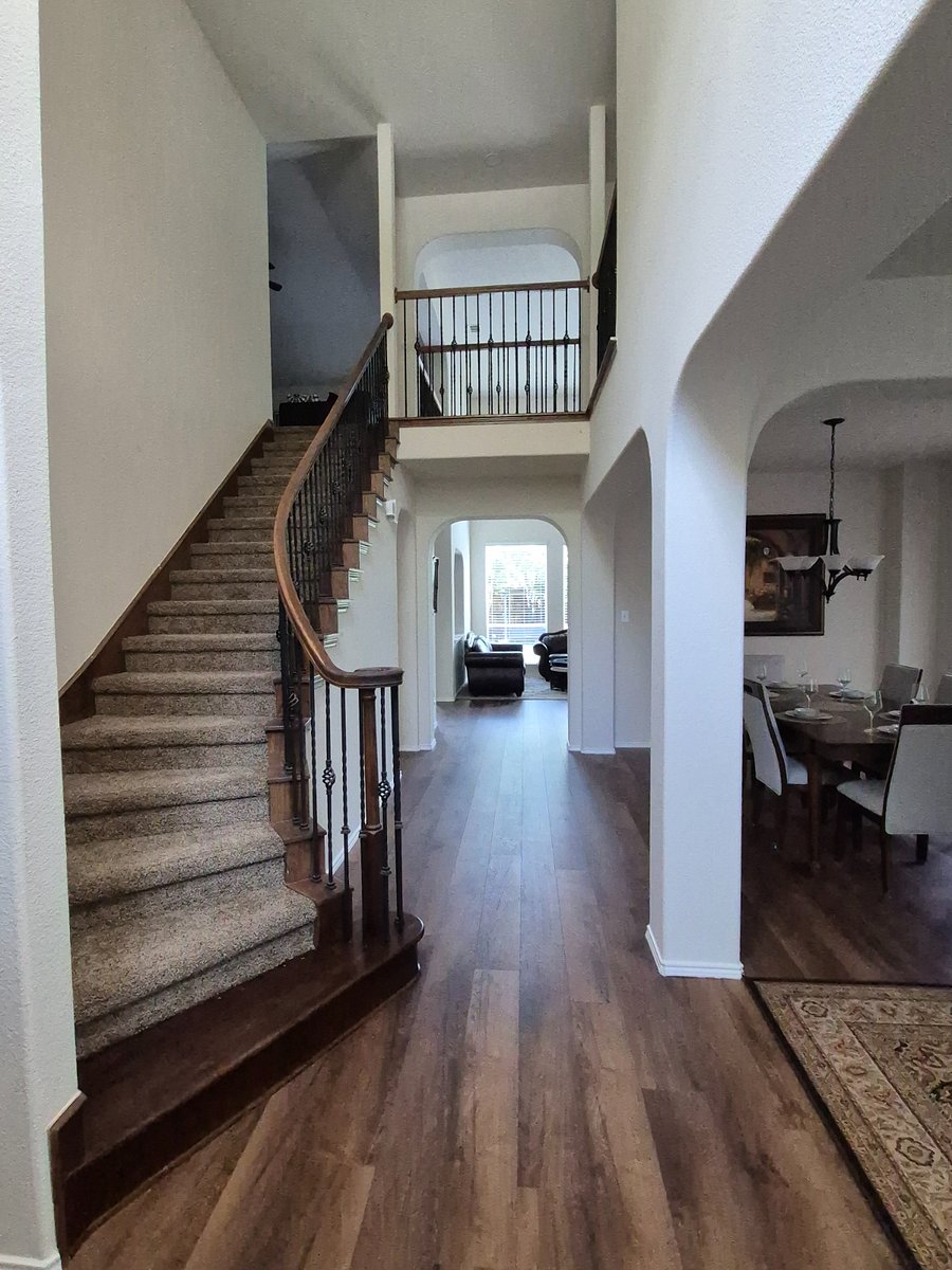Furnished Finder property 929639_1 photo 5
