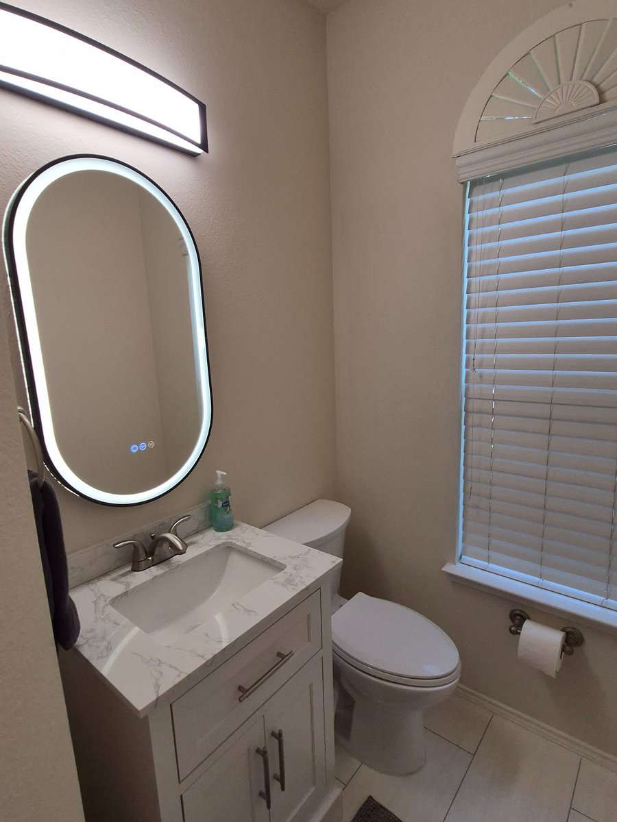 Furnished Finder property 929639_1 photo 15