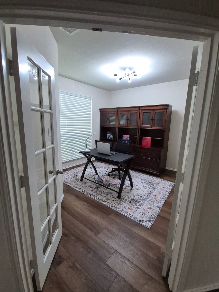 Furnished Finder property 929639_1 photo 14