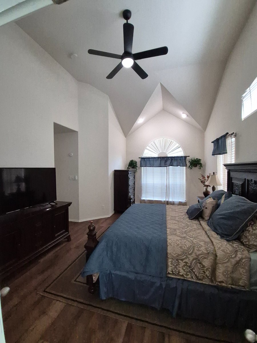 Furnished Finder property 929639_1 photo 18