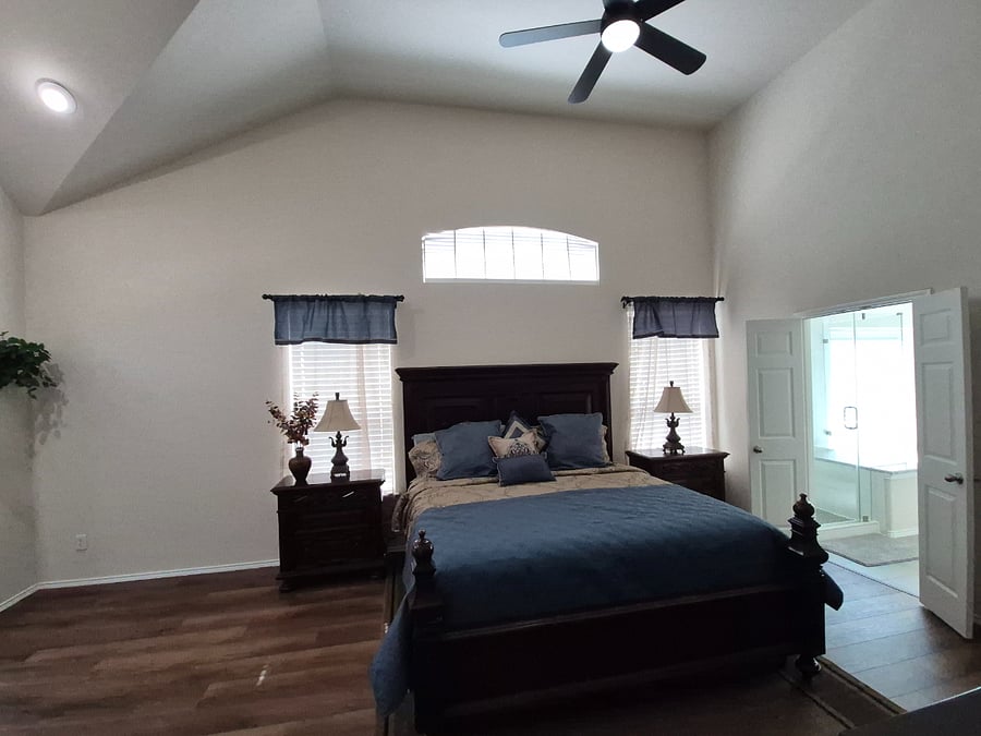 Furnished Finder property 929639_1 photo 19