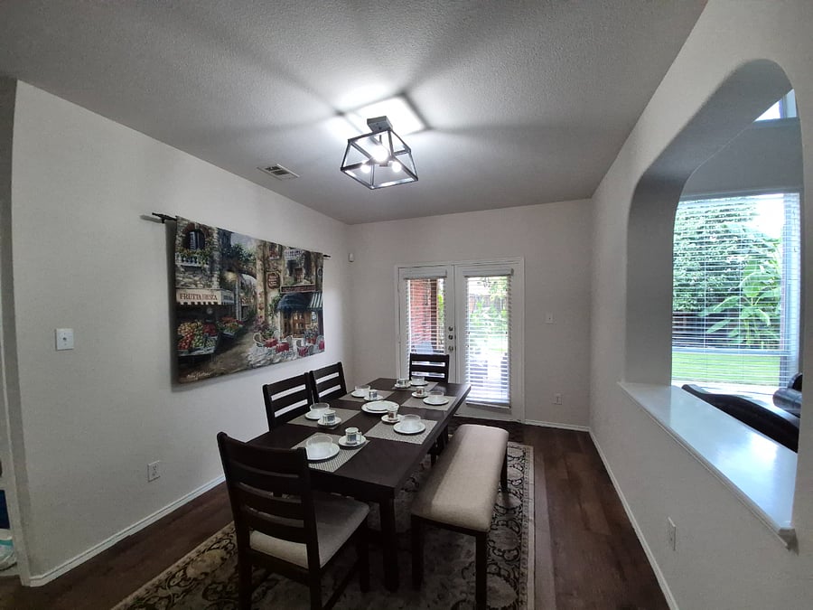 Furnished Finder property 929639_1 photo 10