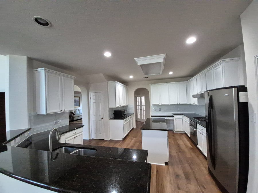 Furnished Finder property 929639_1 photo 11