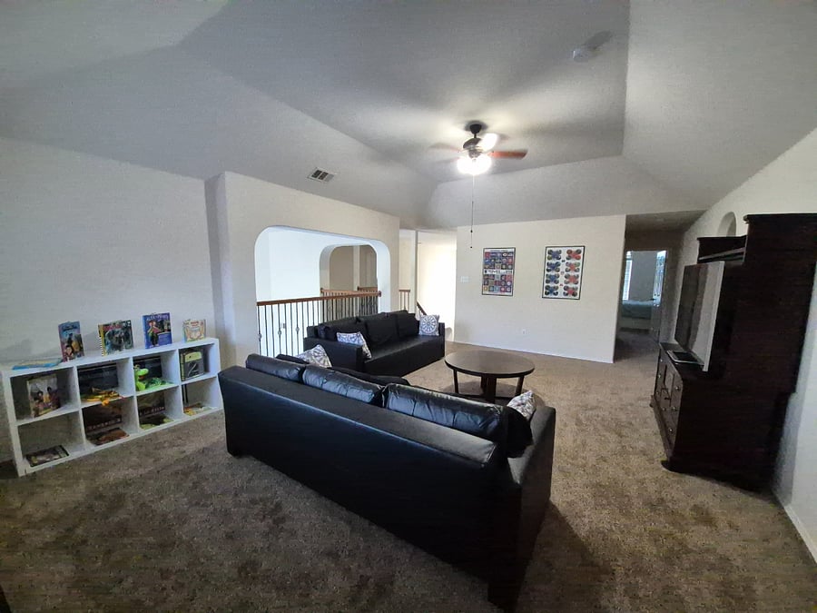Furnished Finder property 929639_1 photo 16