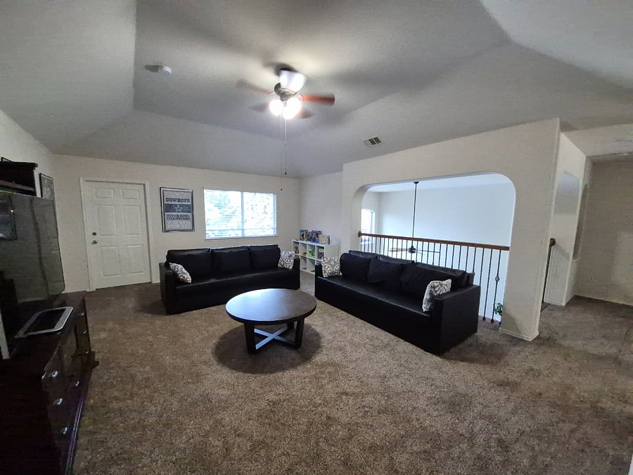 Furnished Finder property 929639_1 photo 17