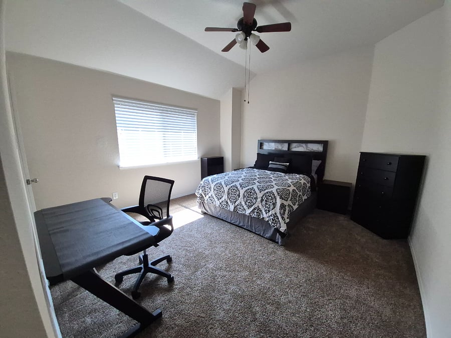 Furnished Finder property 929639_1 photo 23