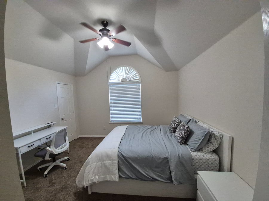 Furnished Finder property 929639_1 photo 24