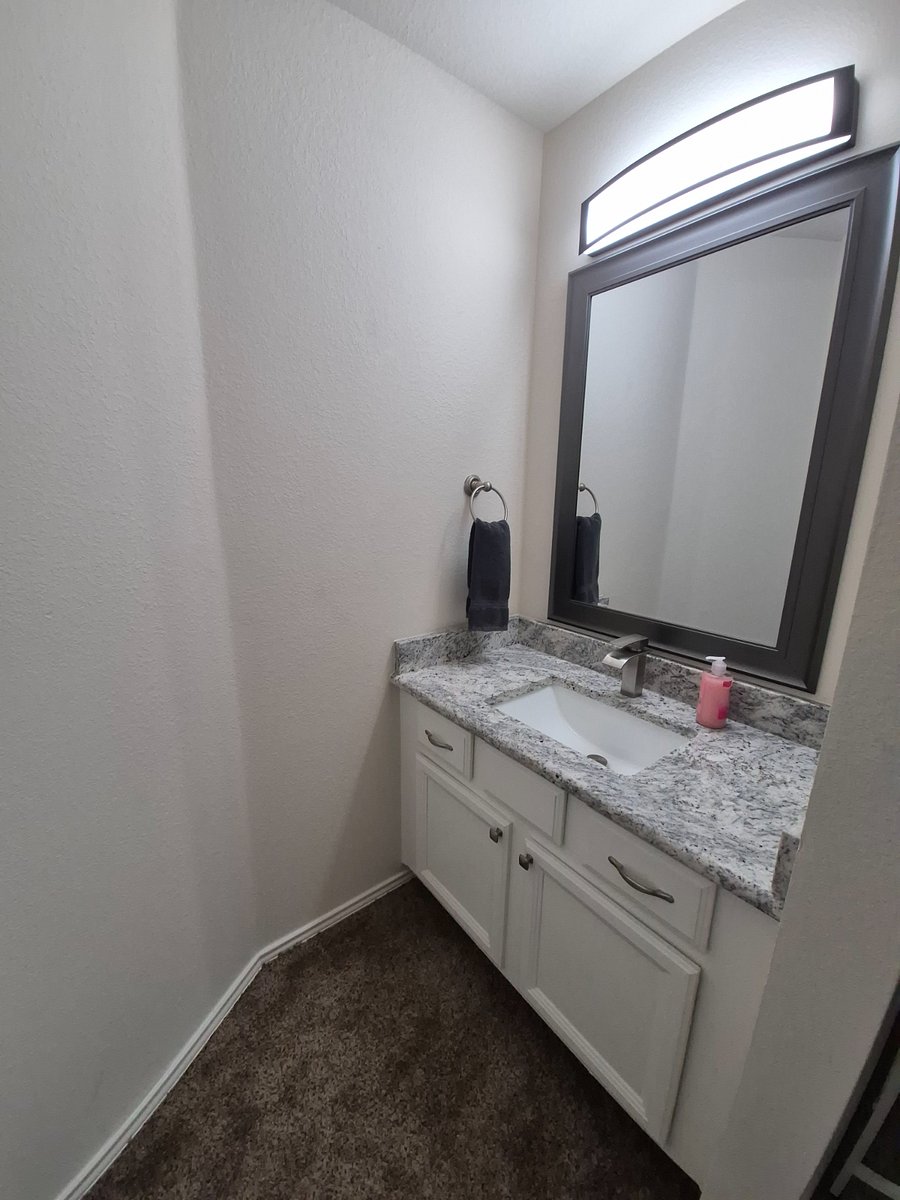 Furnished Finder property 929639_1 photo 26