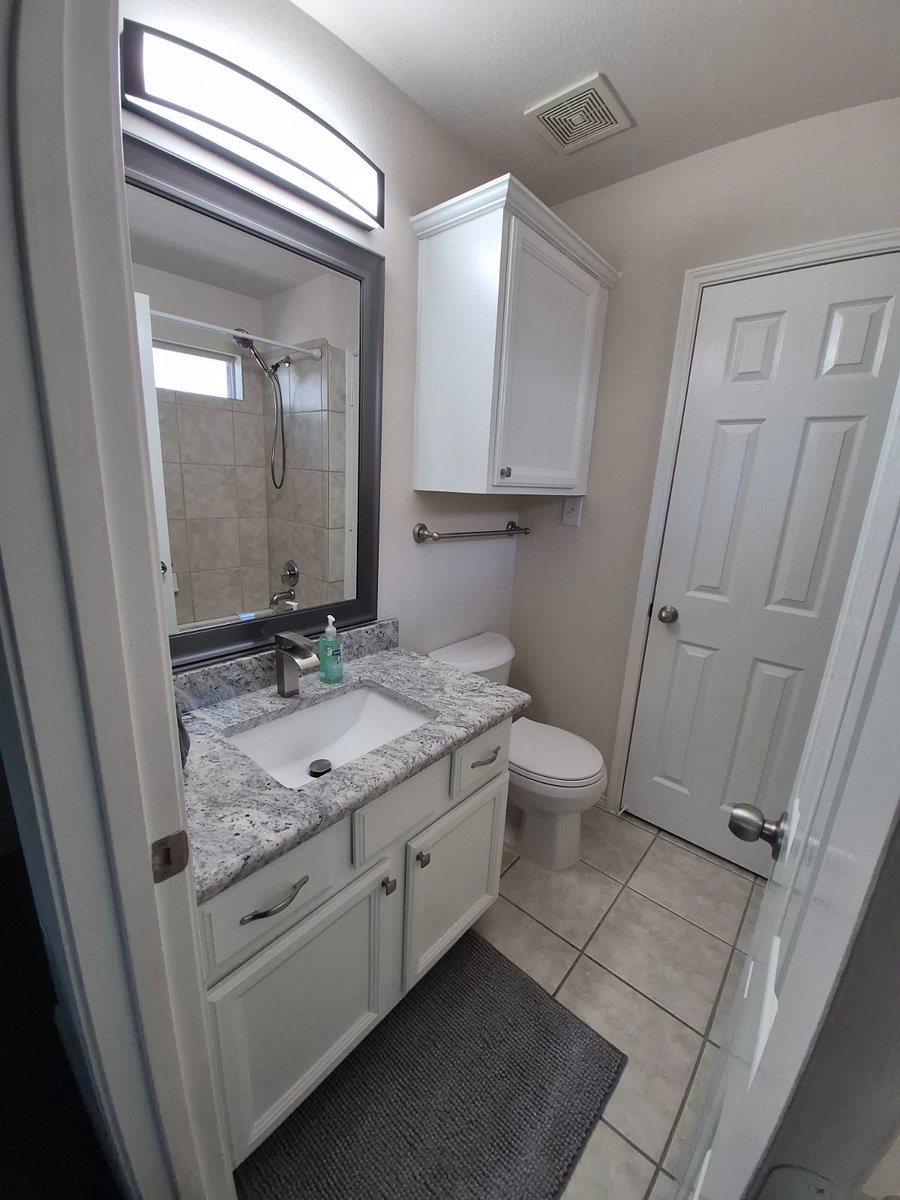 Furnished Finder property 929639_1 photo 27