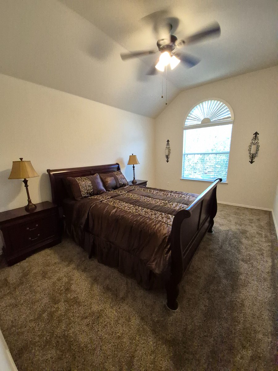 Furnished Finder property 929639_1 photo 25