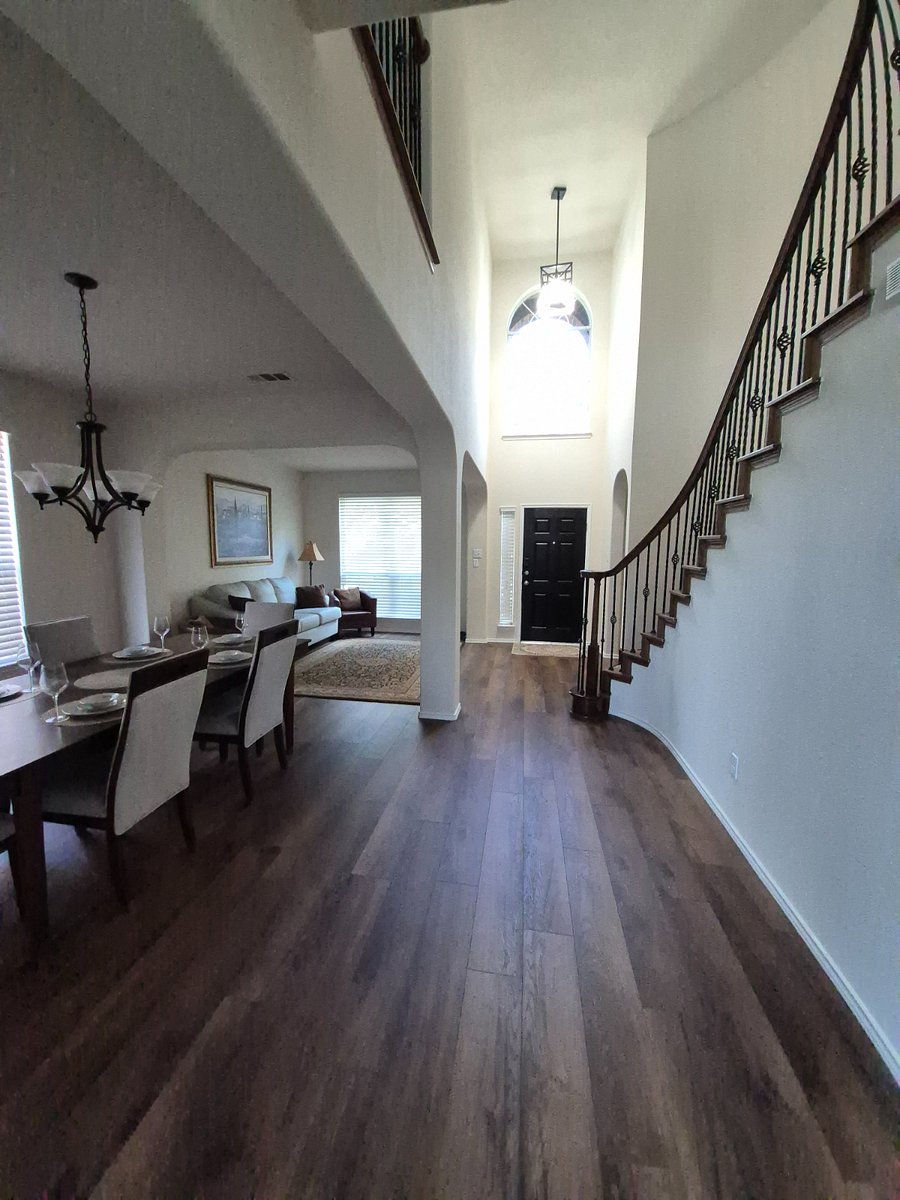 Furnished Finder property 929639_1 photo 6
