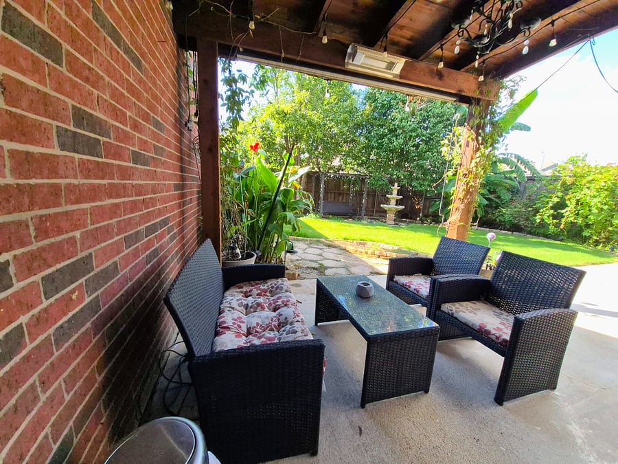 Furnished Finder property 929639_1 photo 29