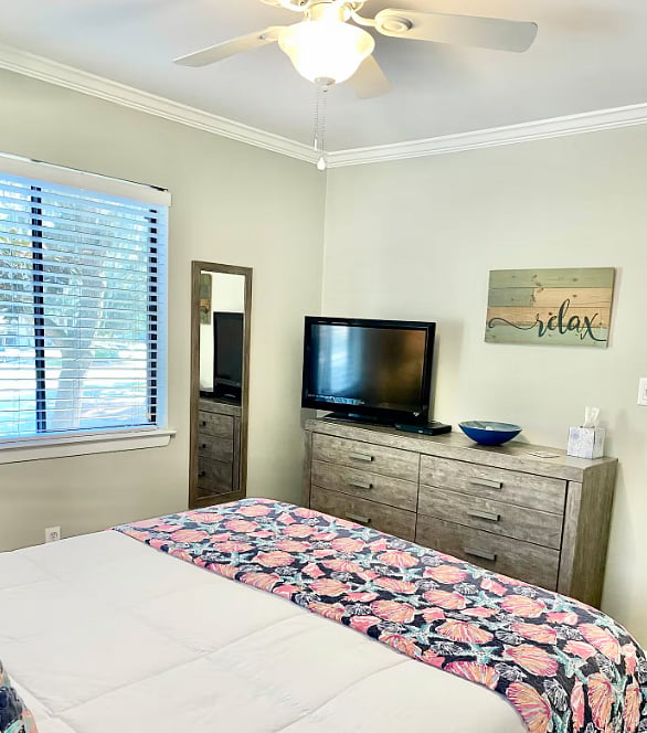 Furnished Finder property 929641_1 photo 7