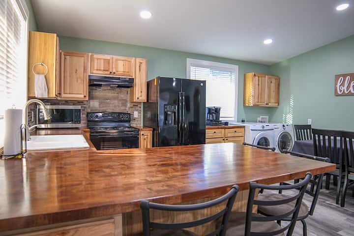 Furnished Finder property 929643_1 photo 5