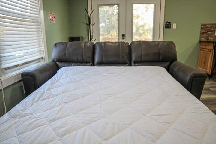 Furnished Finder property 929643_1 photo 8