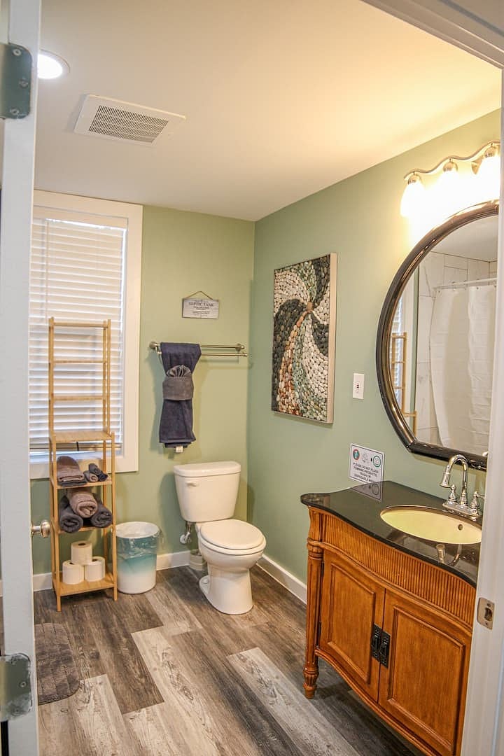 Furnished Finder property 929643_1 photo 9