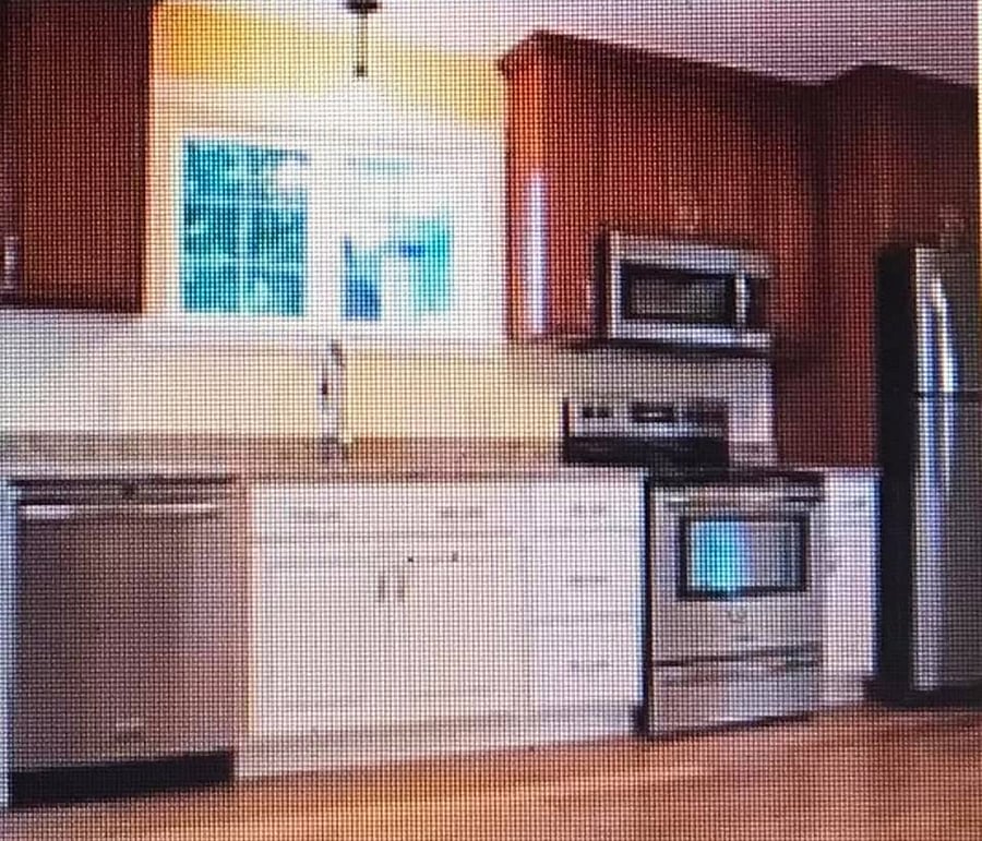 Furnished Finder property 929647_1 photo 4