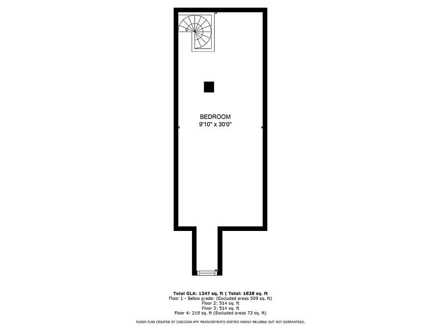 Furnished Finder property 929652_1 photo 13