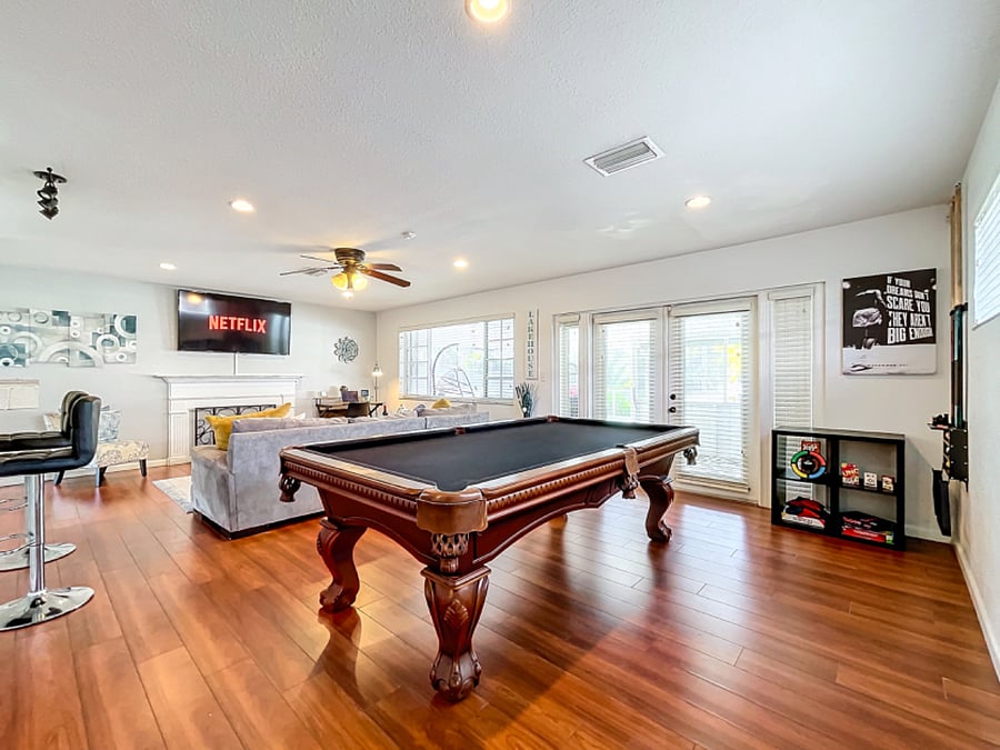 Furnished Finder property 929653_1 photo 5