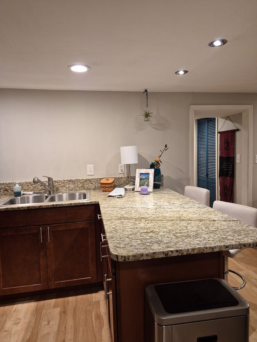 Furnished Finder property 929655_1 photo 6