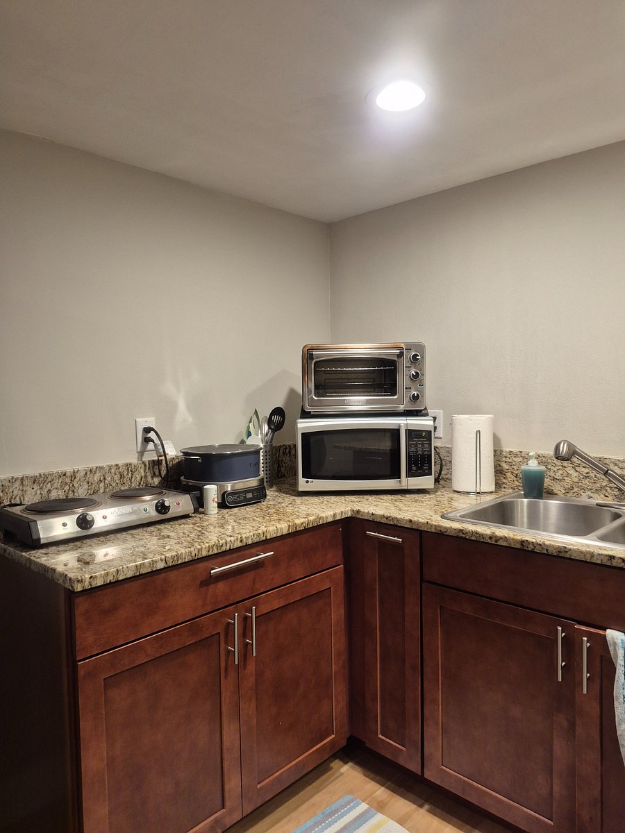 Furnished Finder property 929655_1 photo 5