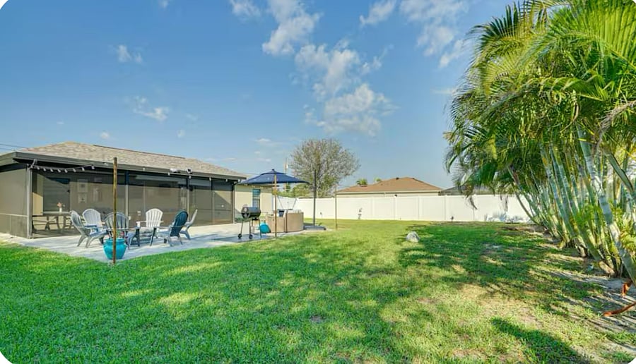 Furnished Finder property 929668_1 photo 5