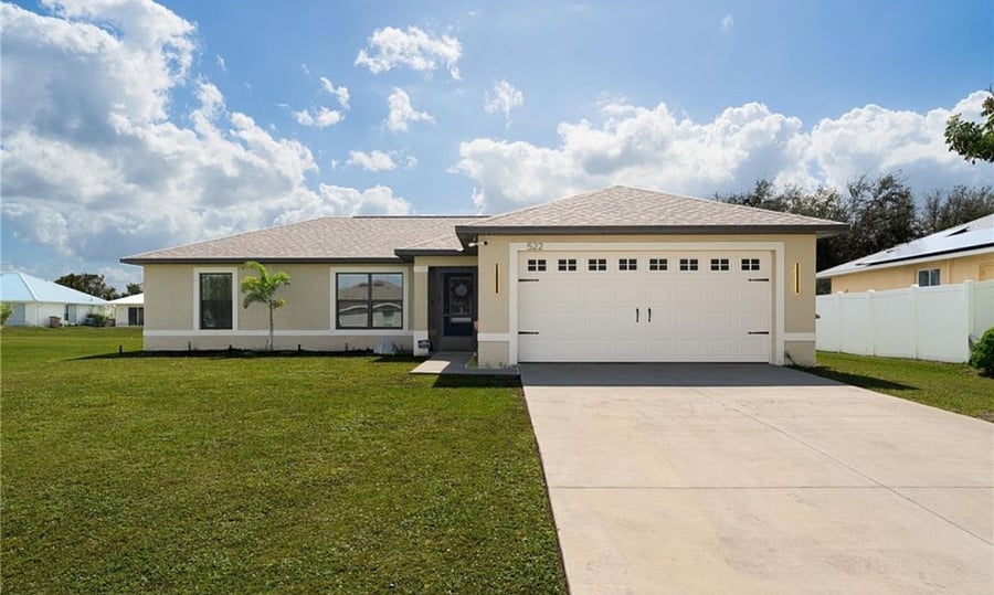 Furnished Finder property 929668_1 photo 11