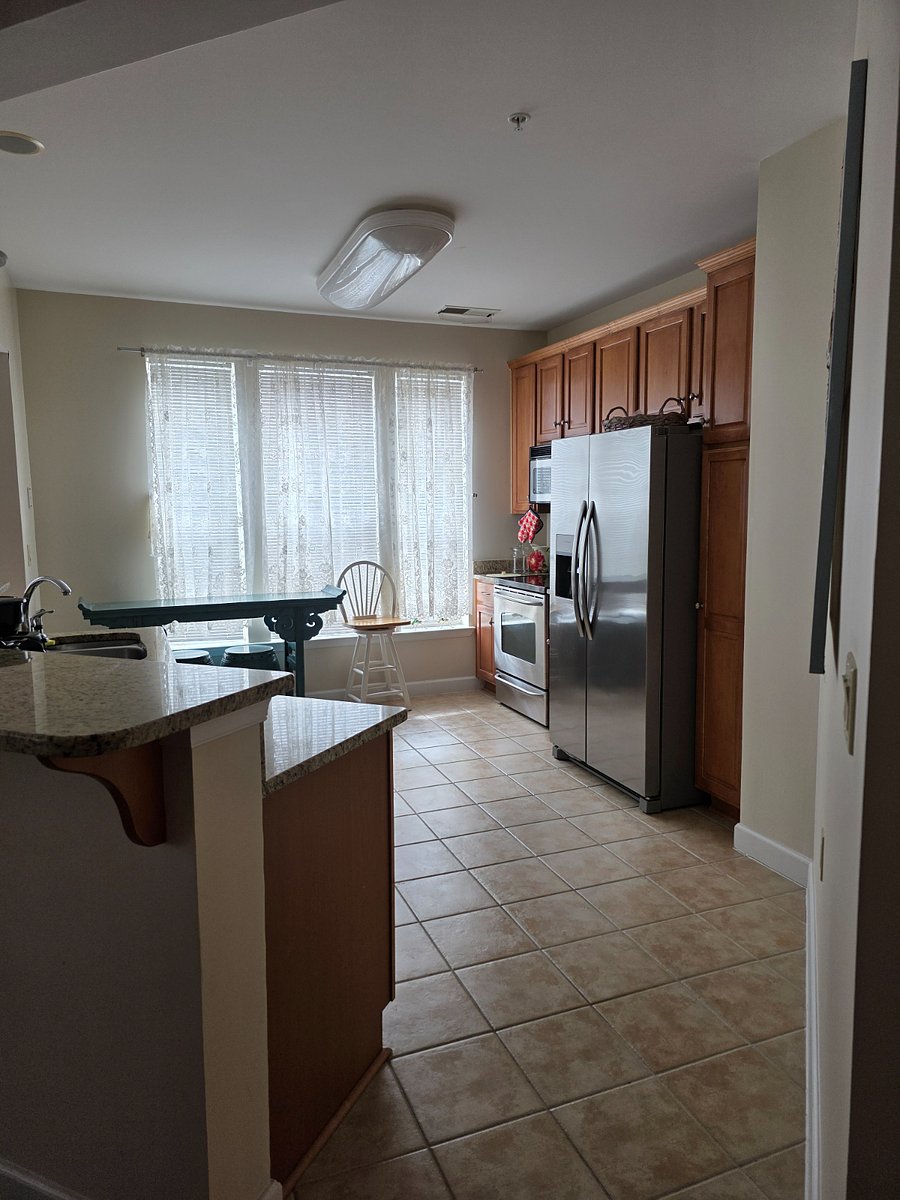 Furnished Finder property 929670_1 photo 6
