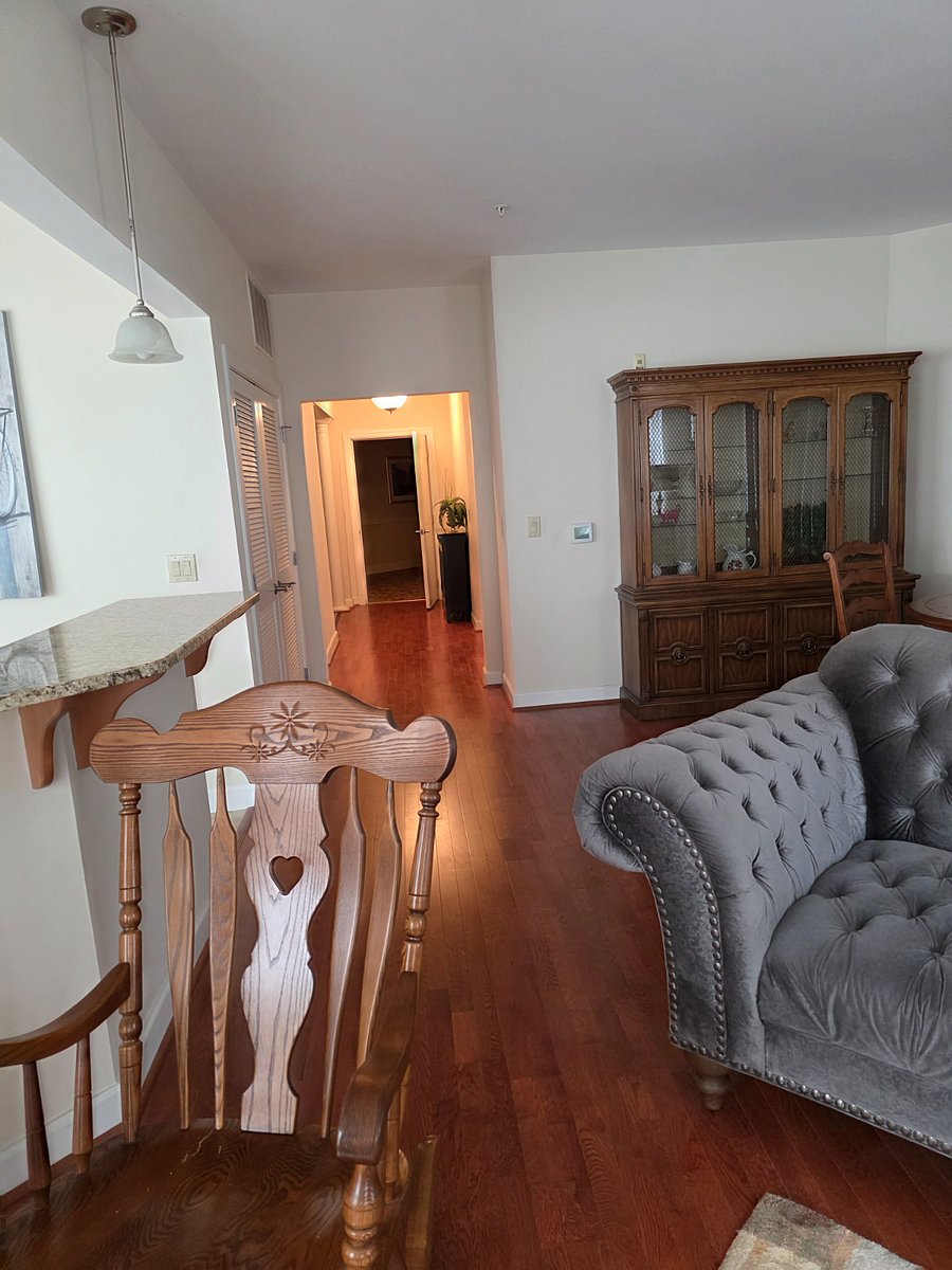 Furnished Finder property 929670_1 photo 7