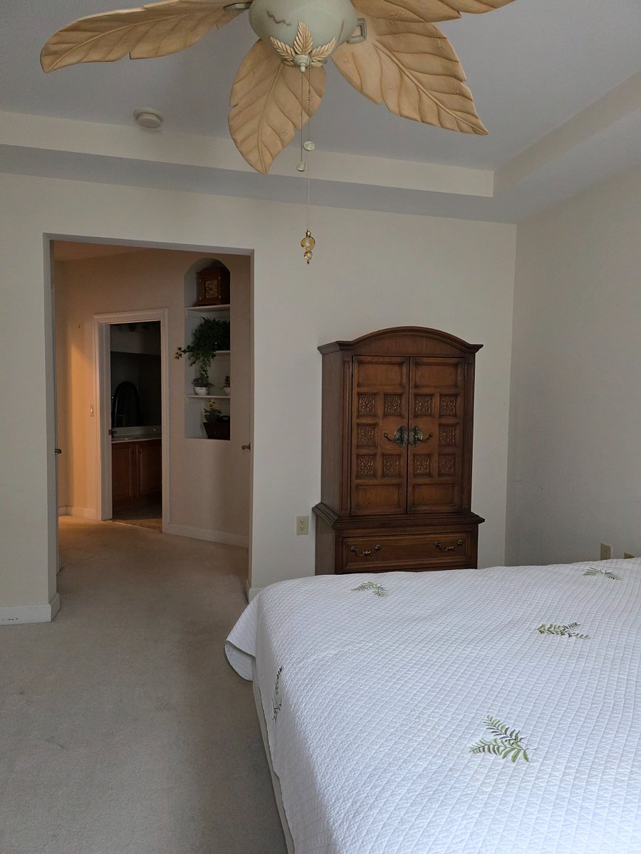 Furnished Finder property 929670_1 photo 8