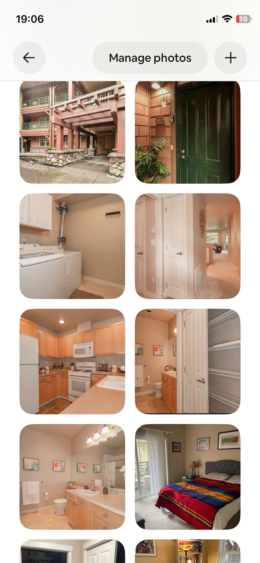 Furnished Finder property 929673_1 photo 8
