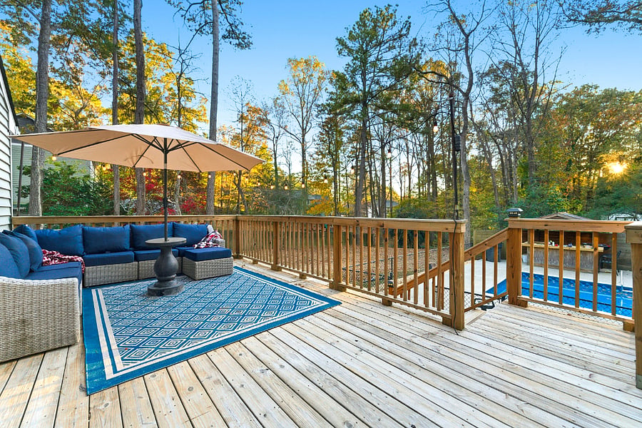 Furnished Finder property 929674_1 photo 22